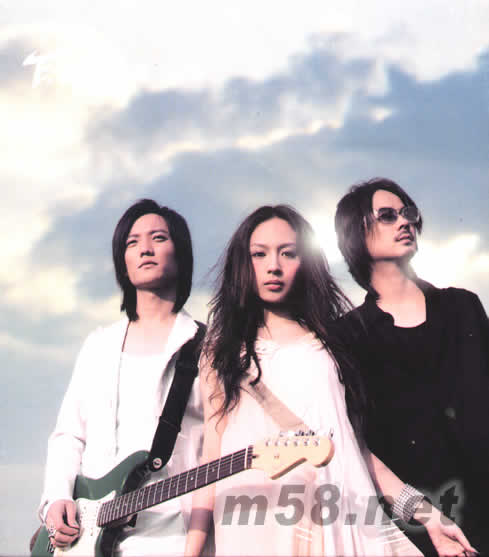 f.i.r 飞儿乐团 同名专辑 价格 图片 f.i.r.飞儿乐团