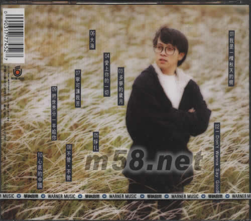 +ͼƬչʾ+