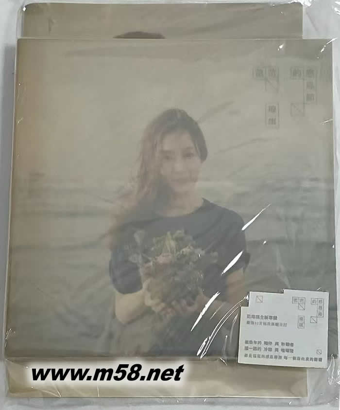 范范的感恩节(正式版)专辑正面图片